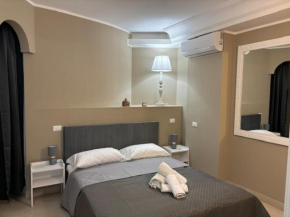 Medea Sikanart Home